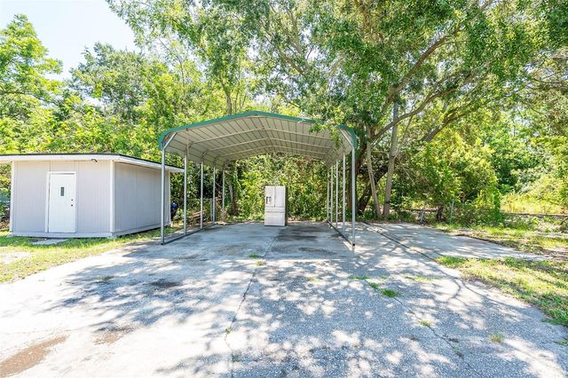 689 BETHUNE AVENUE, Winter Garden, FL 34787