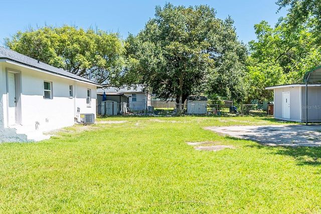 689 BETHUNE AVENUE, Winter Garden, FL 34787