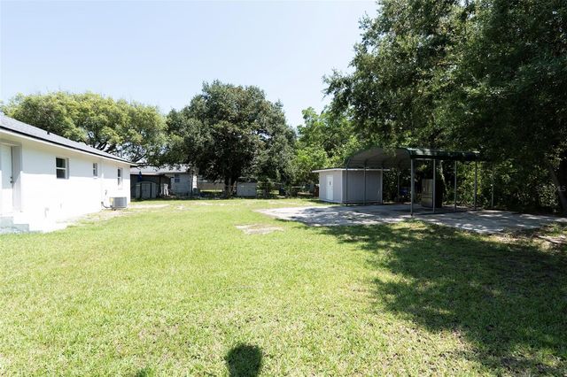 689 BETHUNE AVENUE, Winter Garden, FL 34787