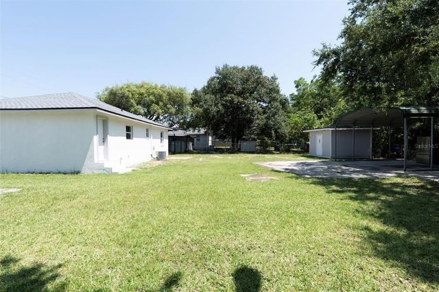 689 BETHUNE AVENUE, Winter Garden, FL 34787