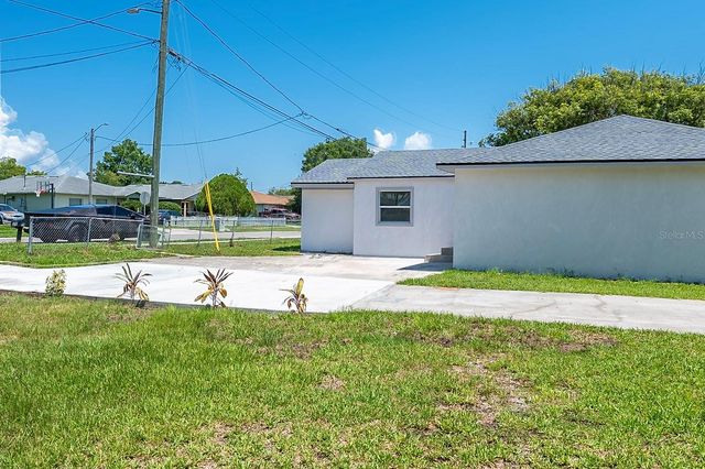 689 BETHUNE AVENUE, Winter Garden, FL 34787