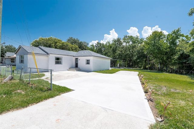 689 BETHUNE AVENUE, Winter Garden, FL 34787