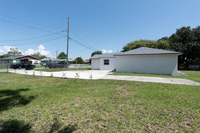 689 BETHUNE AVENUE, Winter Garden, FL 34787