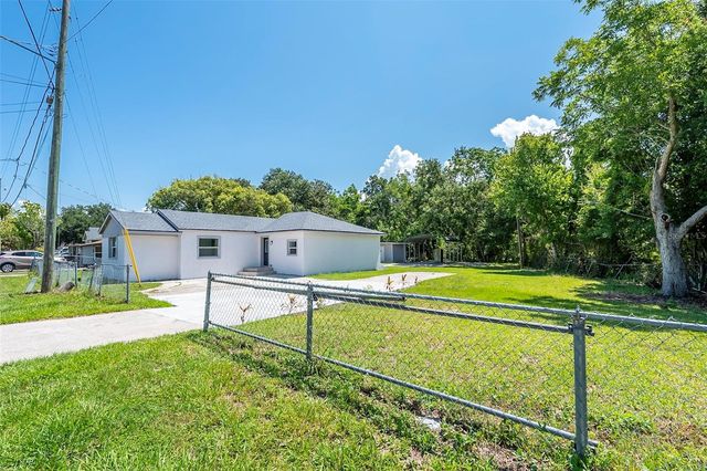 689 BETHUNE AVENUE, Winter Garden, FL 34787