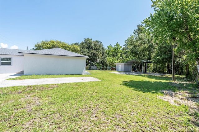 689 BETHUNE AVENUE, Winter Garden, FL 34787
