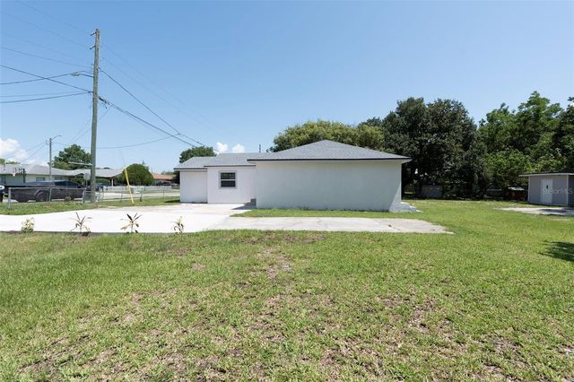 689 BETHUNE AVENUE, Winter Garden, FL 34787