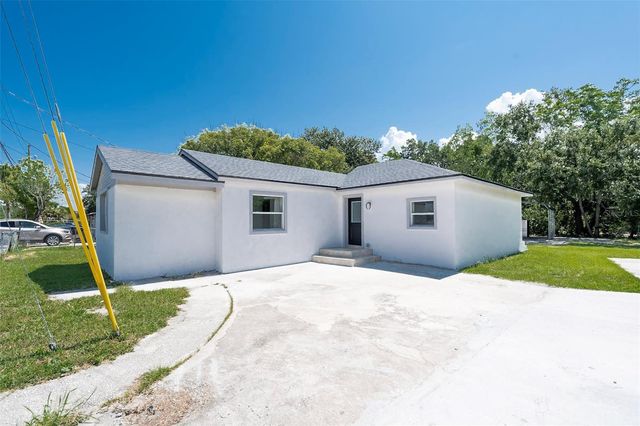 689 BETHUNE AVENUE, Winter Garden, FL 34787