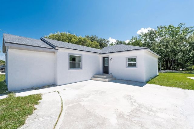 689 BETHUNE AVENUE, Winter Garden, FL 34787