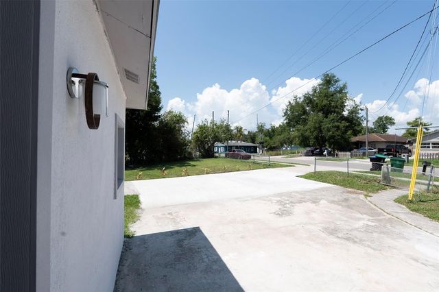 689 BETHUNE AVENUE, Winter Garden, FL 34787