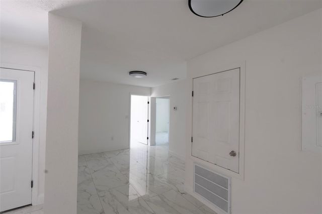 689 BETHUNE AVENUE, Winter Garden, FL 34787