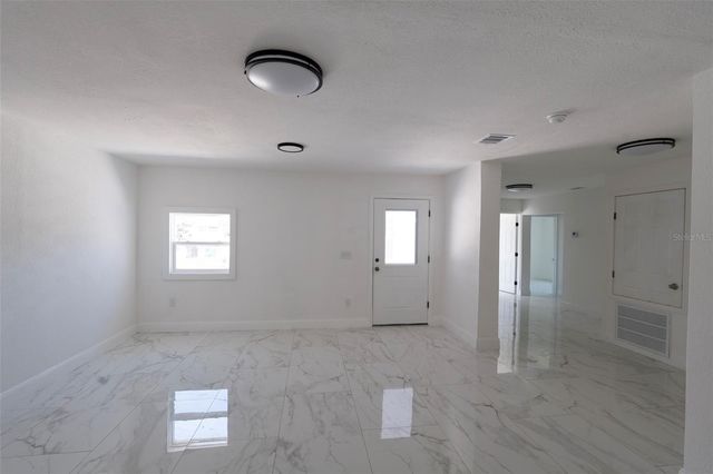 689 BETHUNE AVENUE, Winter Garden, FL 34787