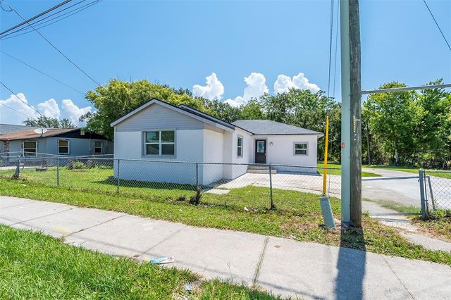 689 BETHUNE AVENUE, Winter Garden, FL 34787