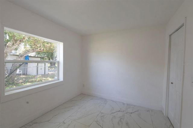 689 BETHUNE AVENUE, Winter Garden, FL 34787