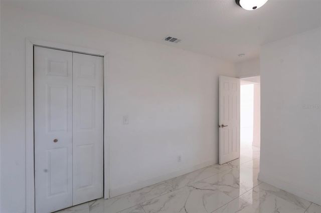 689 BETHUNE AVENUE, Winter Garden, FL 34787