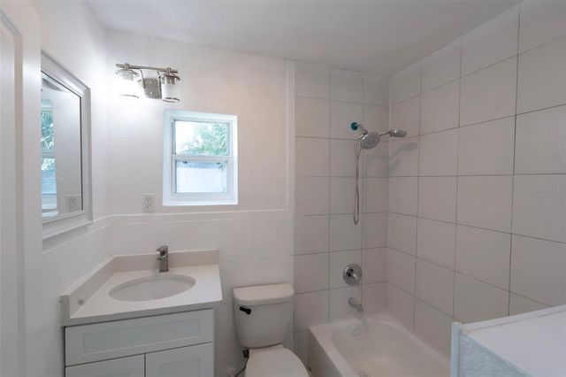 689 BETHUNE AVENUE, Winter Garden, FL 34787