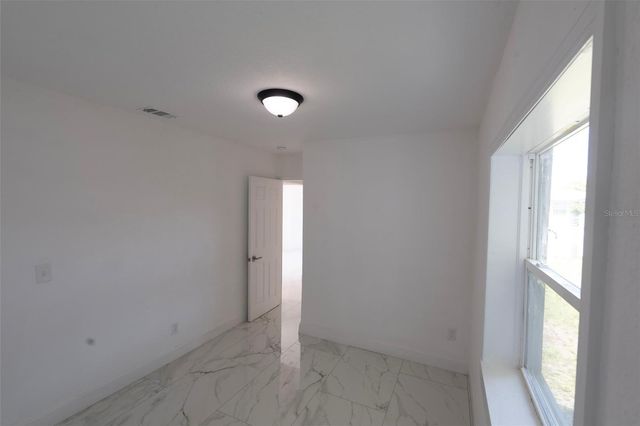 689 BETHUNE AVENUE, Winter Garden, FL 34787