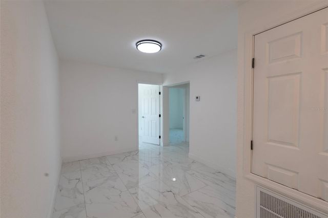 689 BETHUNE AVENUE, Winter Garden, FL 34787