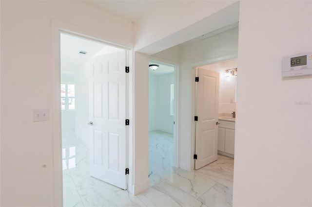 689 BETHUNE AVENUE, Winter Garden, FL 34787