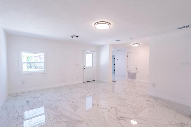 689 BETHUNE AVENUE, Winter Garden, FL 34787