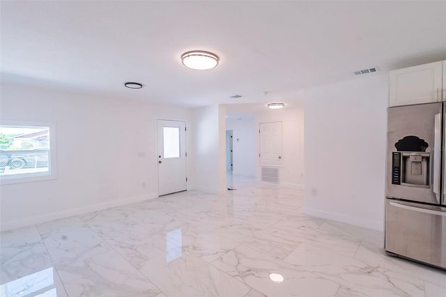 689 BETHUNE AVENUE, Winter Garden, FL 34787