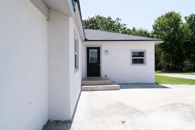 689 BETHUNE AVENUE, Winter Garden, FL 34787