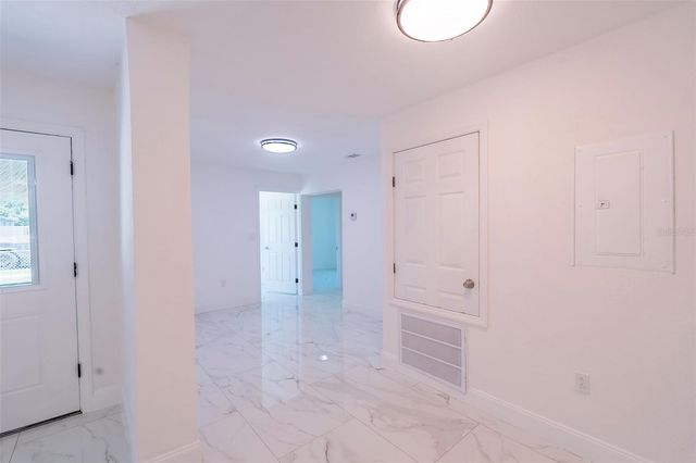 689 BETHUNE AVENUE, Winter Garden, FL 34787