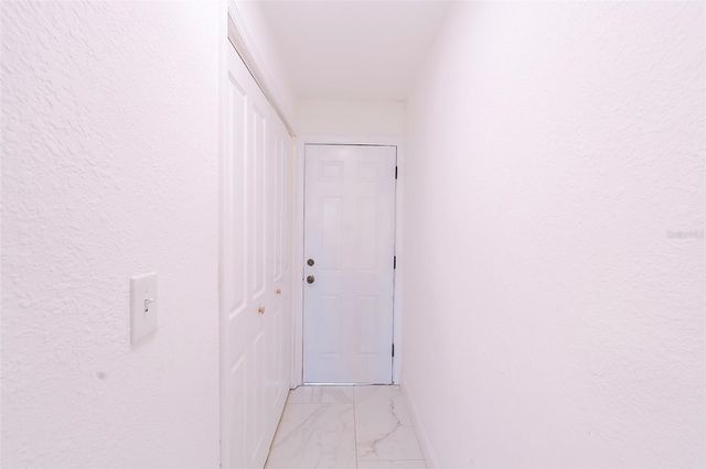 689 BETHUNE AVENUE, Winter Garden, FL 34787