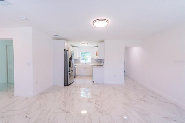 689 BETHUNE AVENUE, Winter Garden, FL 34787