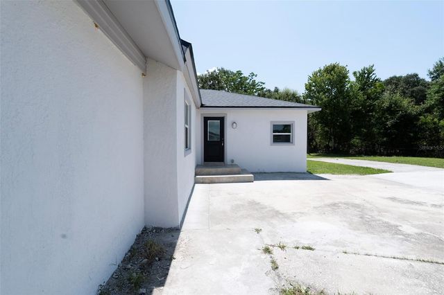 689 BETHUNE AVENUE, Winter Garden, FL 34787