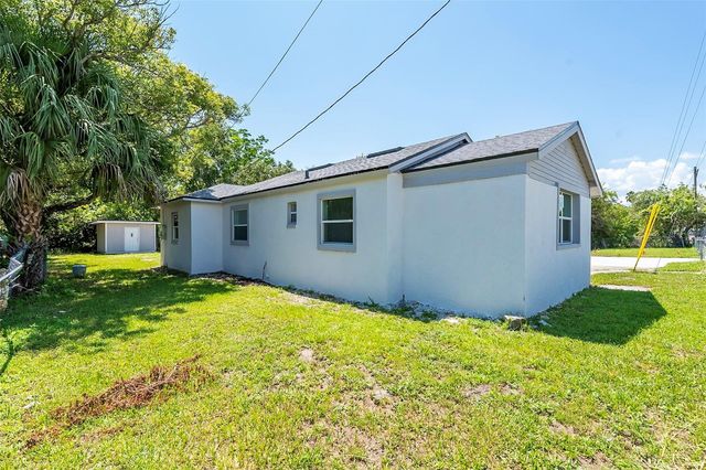 689 BETHUNE AVENUE, Winter Garden, FL 34787