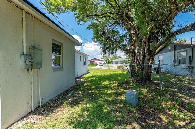 689 BETHUNE AVENUE, Winter Garden, FL 34787