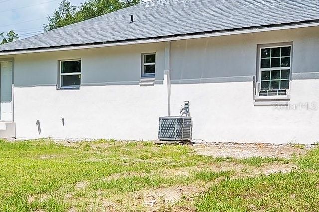 689 BETHUNE AVENUE, Winter Garden, FL 34787
