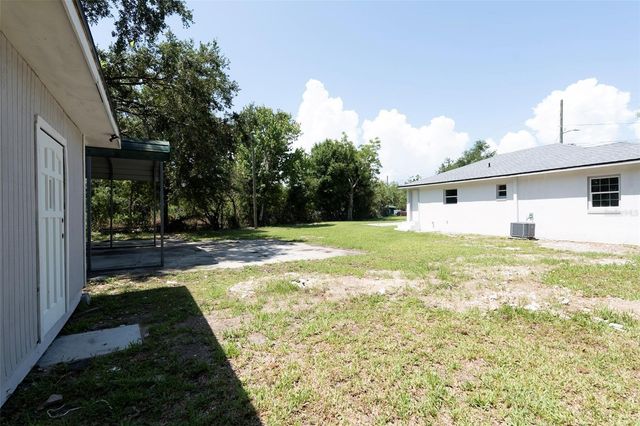 689 BETHUNE AVENUE, Winter Garden, FL 34787