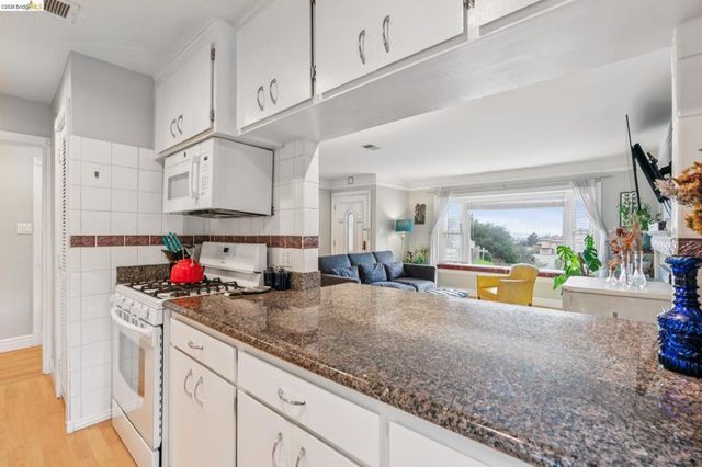 6201 6201 Ralston Ave, Richmond, CA 94805