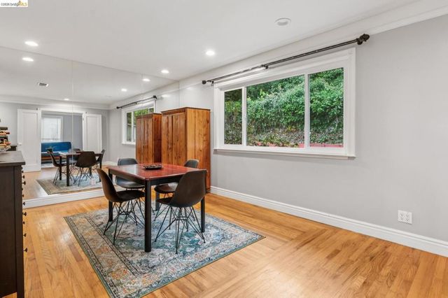 6201 6201 Ralston Ave, Richmond, CA 94805