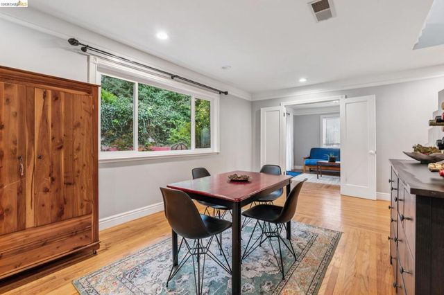 6201 6201 Ralston Ave, Richmond, CA 94805