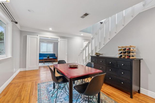 6201 6201 Ralston Ave, Richmond, CA 94805