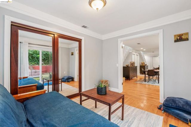 6201 6201 Ralston Ave, Richmond, CA 94805