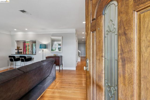 6201 6201 Ralston Ave, Richmond, CA 94805