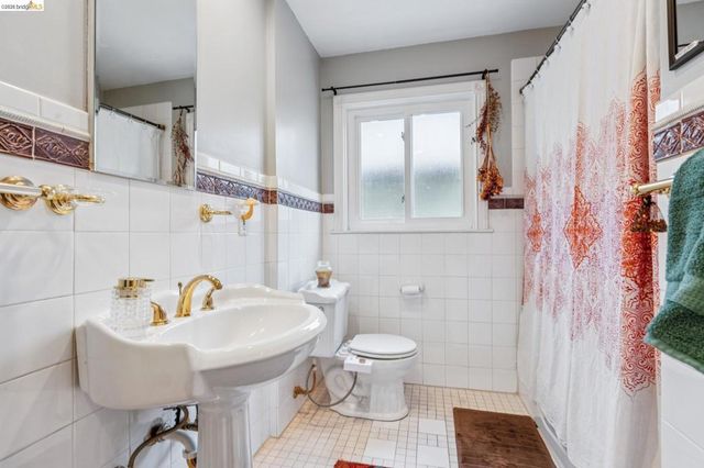 6201 6201 Ralston Ave, Richmond, CA 94805