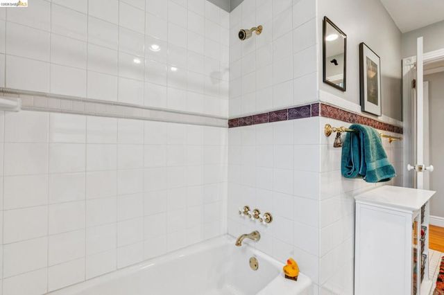 6201 6201 Ralston Ave, Richmond, CA 94805