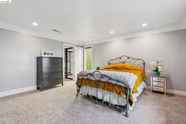 6201 6201 Ralston Ave, Richmond, CA 94805