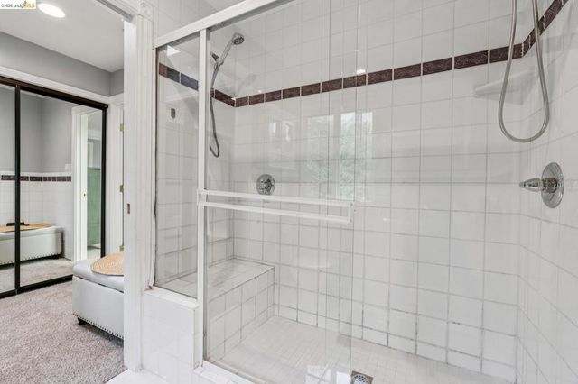 6201 6201 Ralston Ave, Richmond, CA 94805