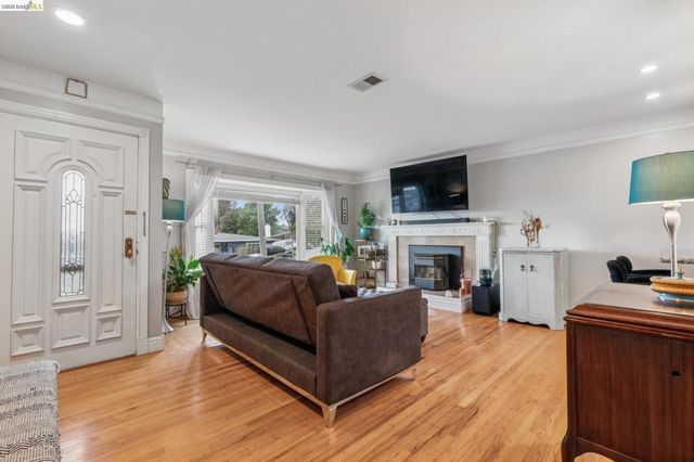 6201 6201 Ralston Ave, Richmond, CA 94805