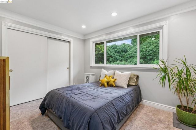 6201 6201 Ralston Ave, Richmond, CA 94805