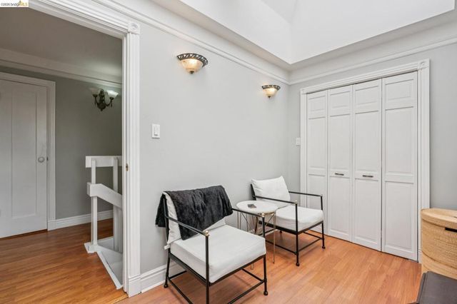 6201 6201 Ralston Ave, Richmond, CA 94805