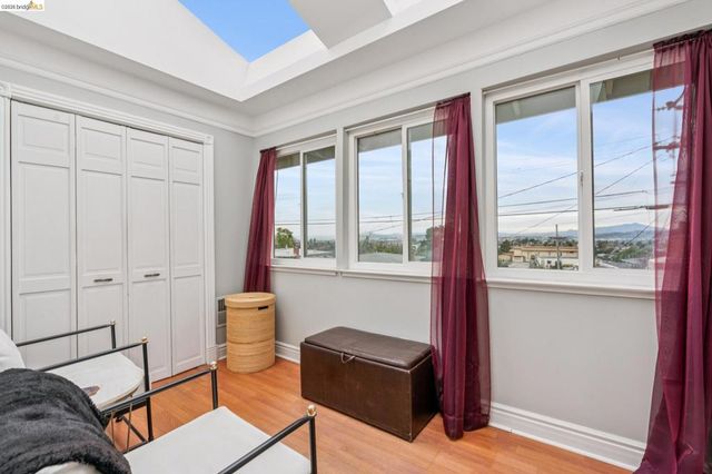 6201 6201 Ralston Ave, Richmond, CA 94805