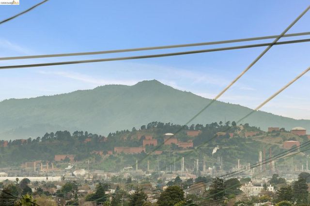 6201 6201 Ralston Ave, Richmond, CA 94805