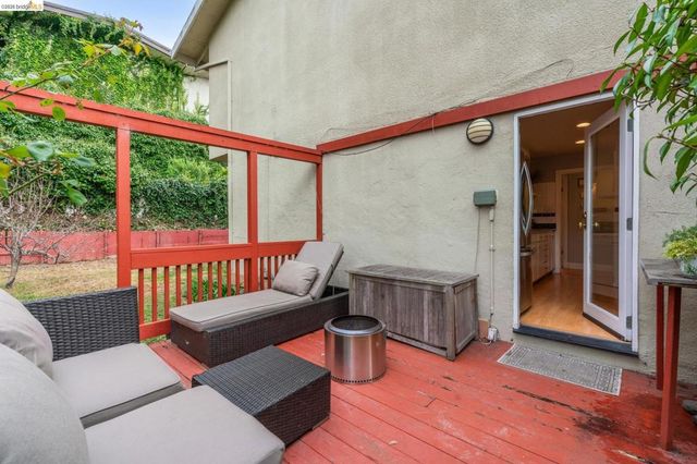 6201 6201 Ralston Ave, Richmond, CA 94805