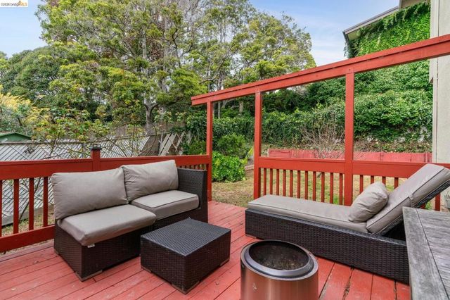 6201 6201 Ralston Ave, Richmond, CA 94805